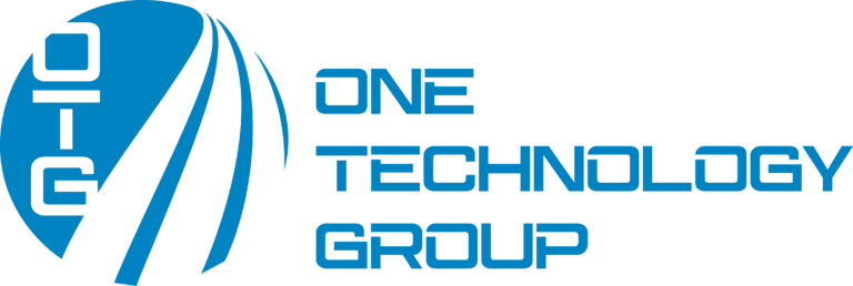 One Technology Group