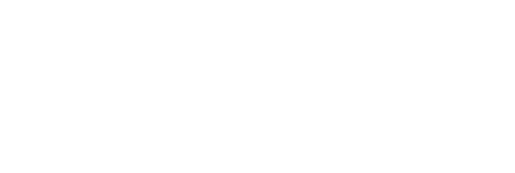 One Technology Group