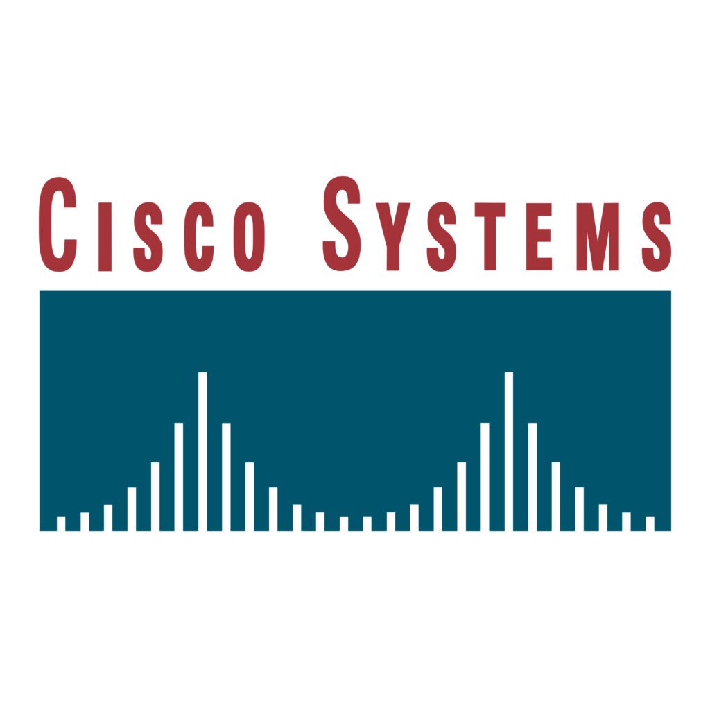 Cisco Systems