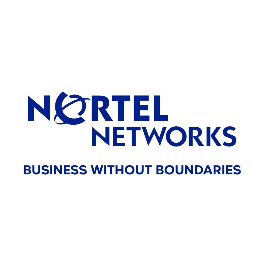 Nortel Networks