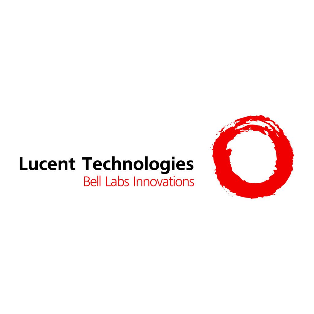 Lucent Technologies