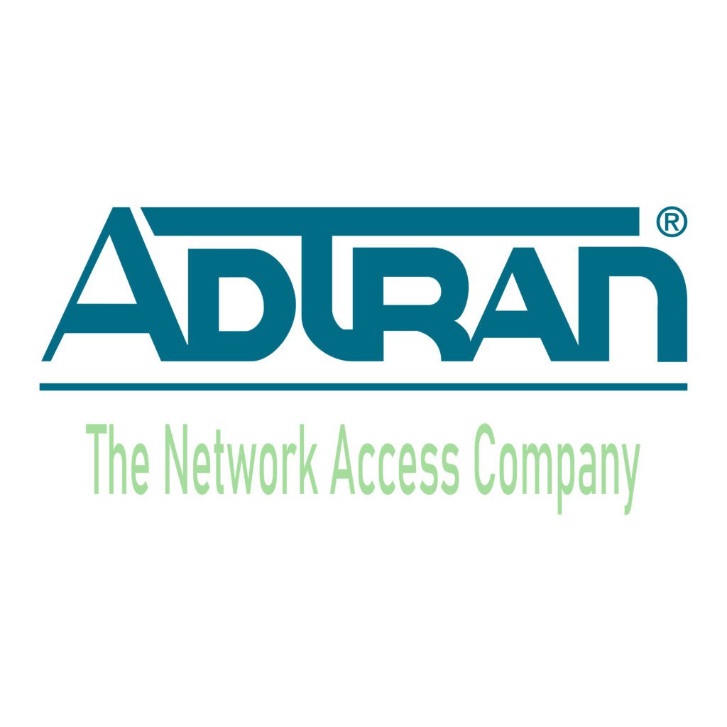 Adtran