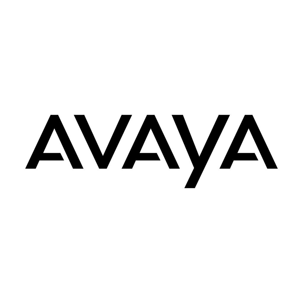 AVAYA