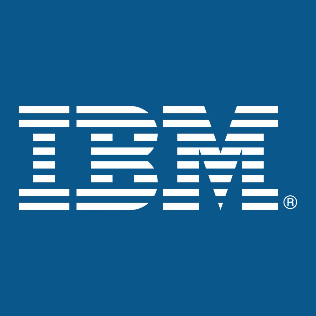 IBM