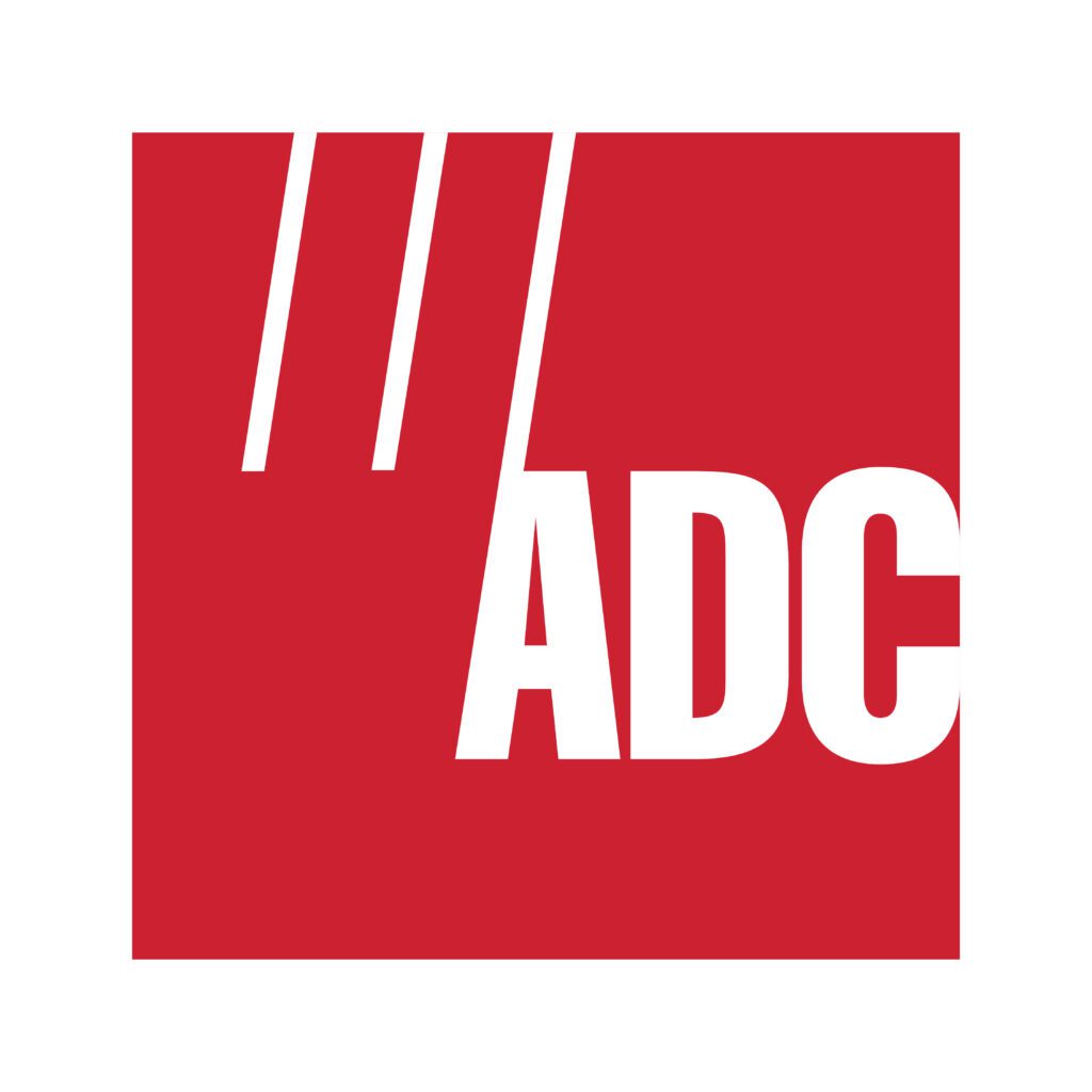 ADC