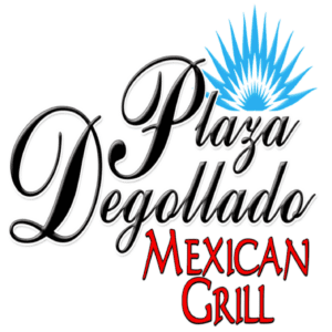 Plaza Degollado Mexican Grill