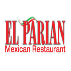 El Parian Mexican Restaurant