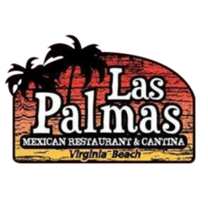 Las Palmas