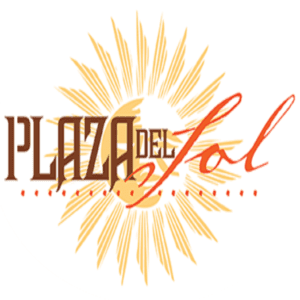 Plaza Del Sol