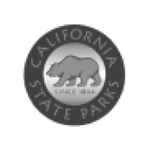 California State Parks