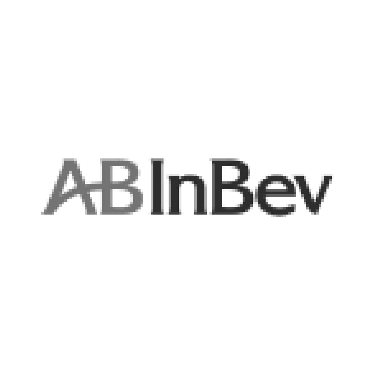 ABInBev