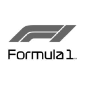 Formula 1