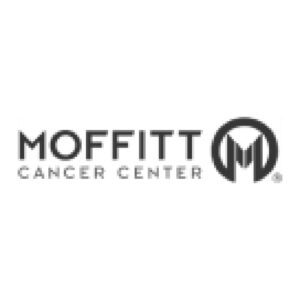 Moffitt