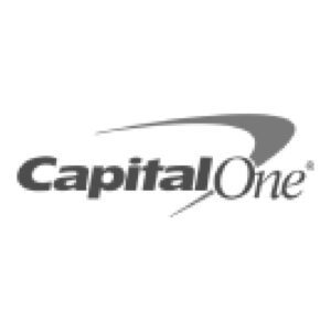 Capital One